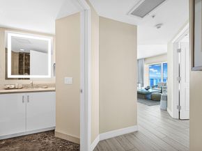 505 N Ft Lauderdale Bch Blvd 2018, Fort Lauderdale FL 33304