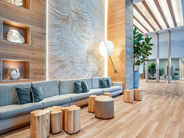 505 N Ft Lauderdale Bch Blvd 2018, Fort Lauderdale FL 33304