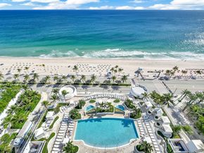 505 N Ft Lauderdale Bch Blvd 2018, Fort Lauderdale FL 33304