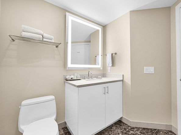 505 N Ft Lauderdale Bch Blvd 2018, Fort Lauderdale FL 33304