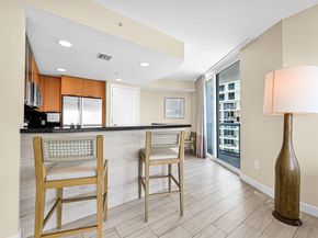 505 N Ft Lauderdale Bch Blvd 2018, Fort Lauderdale FL 33304