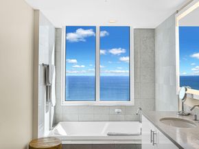 505 N Ft Lauderdale Bch Blvd 2018, Fort Lauderdale FL 33304