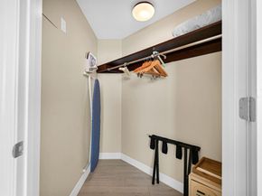 505 N Ft Lauderdale Bch Blvd 2018, Fort Lauderdale FL 33304