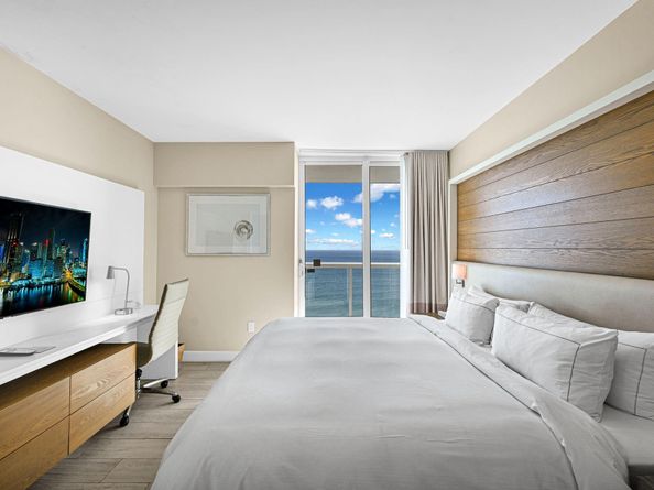 505 N Ft Lauderdale Bch Blvd 2018, Fort Lauderdale FL 33304