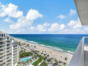 505 N Ft Lauderdale Bch Blvd 2018, Fort Lauderdale FL 33304