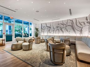 505 N Ft Lauderdale Bch Blvd 2018, Fort Lauderdale FL 33304