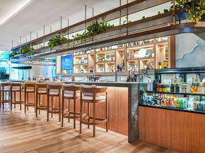 505 N Ft Lauderdale Bch Blvd 2018, Fort Lauderdale FL 33304