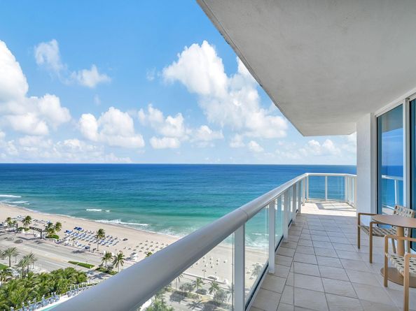 505 N Ft Lauderdale Bch Blvd 2018, Fort Lauderdale FL 33304
