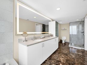 505 N Ft Lauderdale Bch Blvd 2018, Fort Lauderdale FL 33304