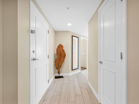 505 N Ft Lauderdale Bch Blvd 2018, Fort Lauderdale FL 33304