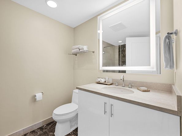 505 N Ft Lauderdale Bch Blvd 2018, Fort Lauderdale FL 33304