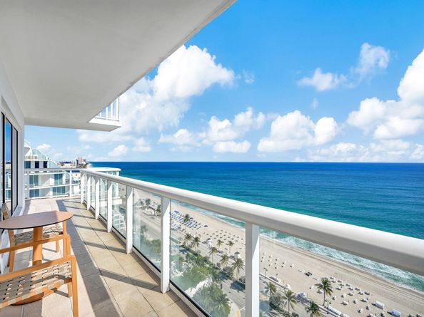 505 N Ft Lauderdale Bch Blvd 2018, Fort Lauderdale FL 33304