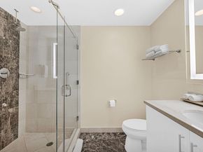 505 N Ft Lauderdale Bch Blvd 2018, Fort Lauderdale FL 33304