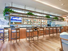 505 N Ft Lauderdale Bch Blvd 2018, Fort Lauderdale FL 33304