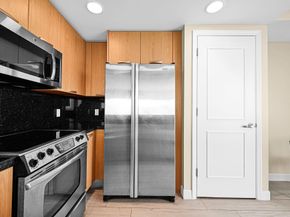 505 N Ft Lauderdale Bch Blvd 2018, Fort Lauderdale FL 33304