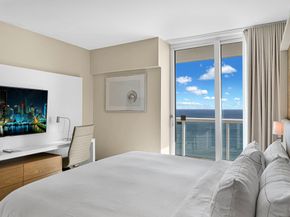 505 N Ft Lauderdale Bch Blvd 2018, Fort Lauderdale FL 33304