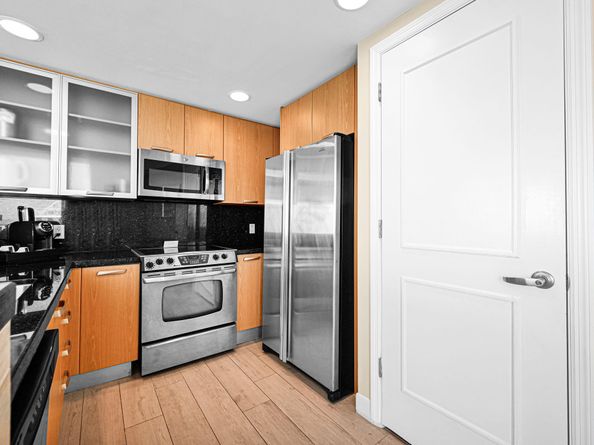 505 N Ft Lauderdale Bch Blvd 2018, Fort Lauderdale FL 33304