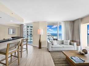 505 N Ft Lauderdale Bch Blvd 2018, Fort Lauderdale FL 33304