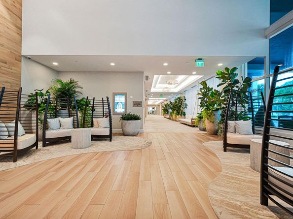 505 N Ft Lauderdale Bch Blvd 2018, Fort Lauderdale FL 33304