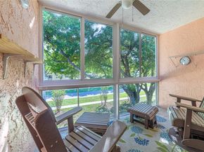 9101 Lime Bay Blvd 309, Tamarac FL 33321