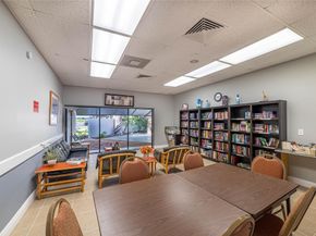 9101 Lime Bay Blvd 309, Tamarac FL 33321