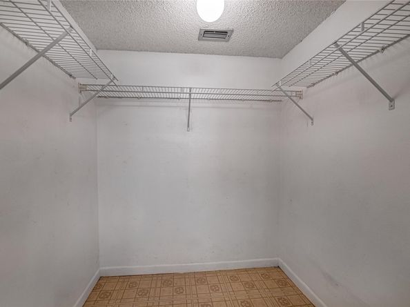 9101 Lime Bay Blvd 309, Tamarac FL 33321