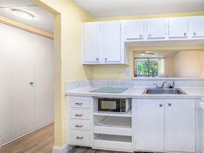 9101 Lime Bay Blvd 309, Tamarac FL 33321