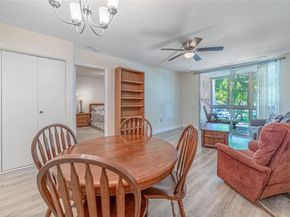 9101 Lime Bay Blvd 309, Tamarac FL 33321