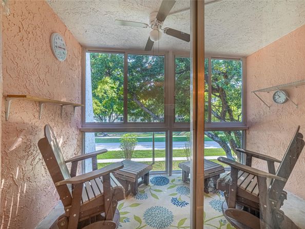 9101 Lime Bay Blvd 309, Tamarac FL 33321