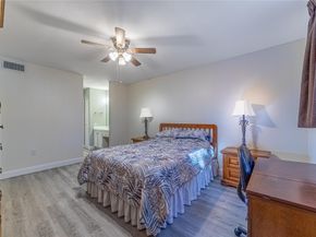 9101 Lime Bay Blvd 309, Tamarac FL 33321