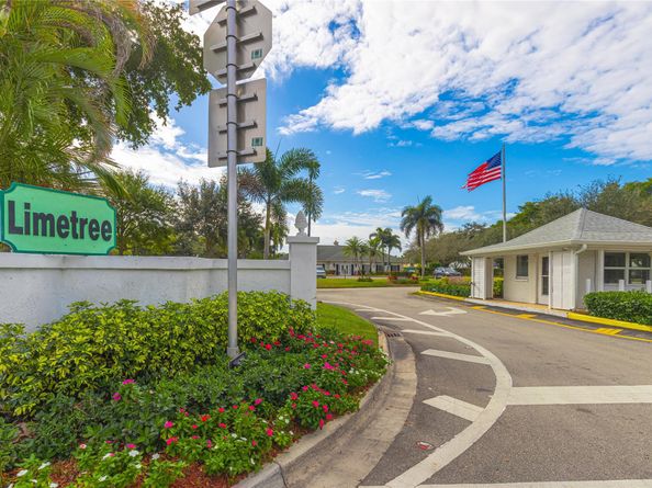 9101 Lime Bay Blvd 309, Tamarac FL 33321