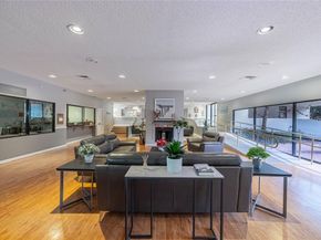 9101 Lime Bay Blvd 309, Tamarac FL 33321