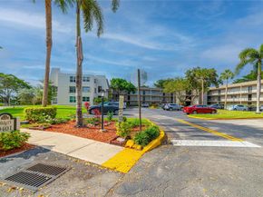 9101 Lime Bay Blvd 309, Tamarac FL 33321