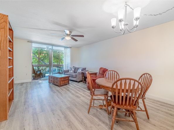 9101 Lime Bay Blvd 309, Tamarac FL 33321