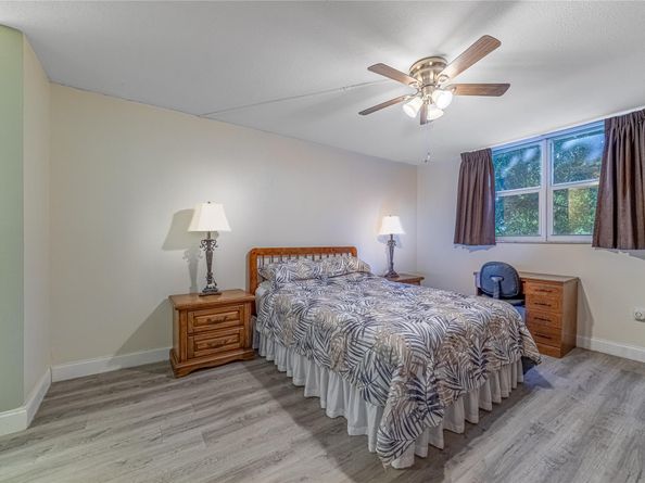 9101 Lime Bay Blvd 309, Tamarac FL 33321