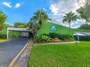 9101 Lime Bay Blvd 309, Tamarac FL 33321