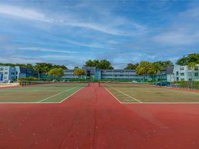 9101 Lime Bay Blvd 309, Tamarac FL 33321