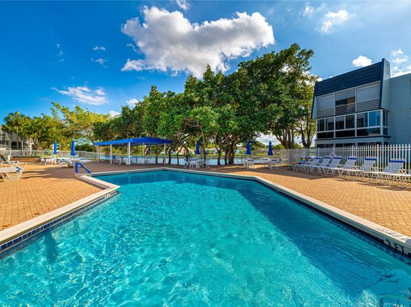 9101 Lime Bay Blvd 309, Tamarac FL 33321