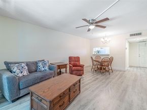 9101 Lime Bay Blvd 309, Tamarac FL 33321