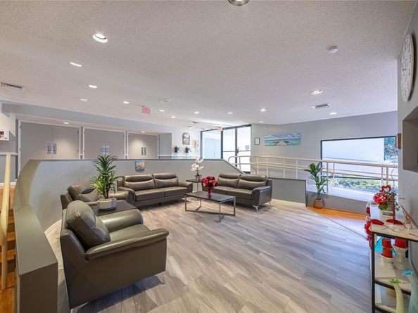 9101 Lime Bay Blvd 309, Tamarac FL 33321