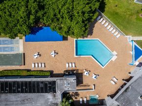 9101 Lime Bay Blvd 309, Tamarac FL 33321