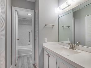 9101 Lime Bay Blvd 309, Tamarac FL 33321