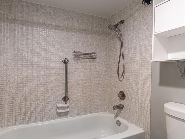 9101 Lime Bay Blvd 309, Tamarac FL 33321