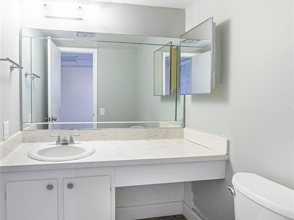 9101 Lime Bay Blvd 309, Tamarac FL 33321