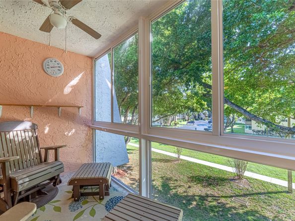 9101 Lime Bay Blvd 309, Tamarac FL 33321