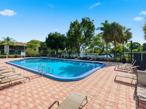 1250 S Military Trail 1612, Deerfield Beach FL 33442