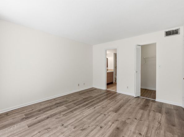 1250 S Military Trail 1612, Deerfield Beach FL 33442