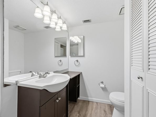 1250 S Military Trail 1612, Deerfield Beach FL 33442