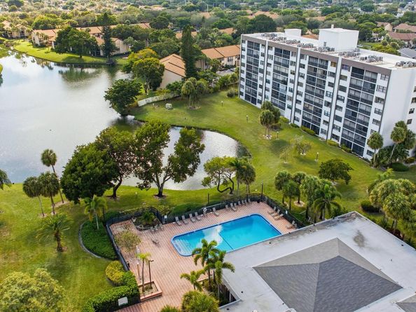 1250 S Military Trail 1612, Deerfield Beach FL 33442