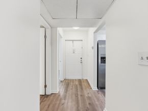 1250 S Military Trail 1612, Deerfield Beach FL 33442